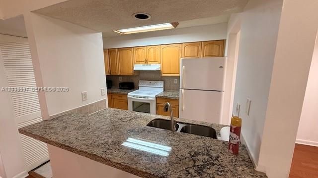 9691 SW 138th Ave, Unit QC2L, Miami, FL 33186 Photo