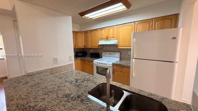9691 SW 138th Ave, Unit QC2L, Miami, FL 33186 Photo