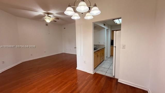 9691 SW 138th Ave, Unit QC2L, Miami, FL 33186 Photo