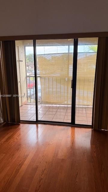 9691 SW 138th Ave, Unit QC2L, Miami, FL 33186 Photo
