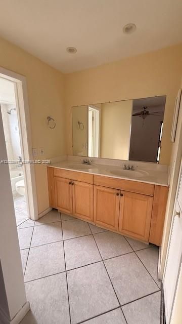 9691 SW 138th Ave, Unit QC2L, Miami, FL 33186 Photo