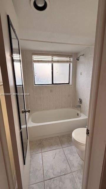 9691 SW 138th Ave, Unit QC2L, Miami, FL 33186 Photo