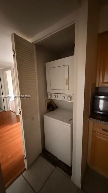 9691 SW 138th Ave, Unit QC2L, Miami, FL 33186 Photo