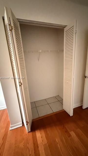9691 SW 138th Ave, Unit QC2L, Miami, FL 33186 Photo