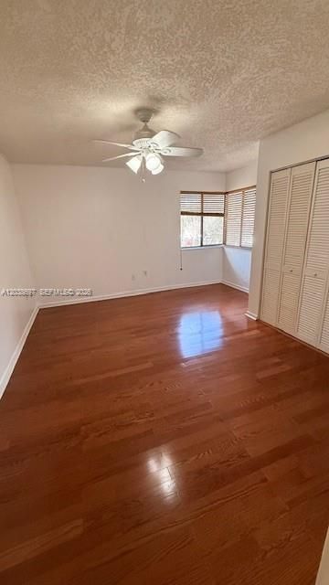 9691 SW 138th Ave, Unit QC2L, Miami, FL 33186 Photo