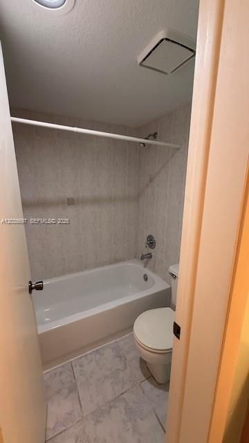 9691 SW 138th Ave, Unit QC2L, Miami, FL 33186 Photo