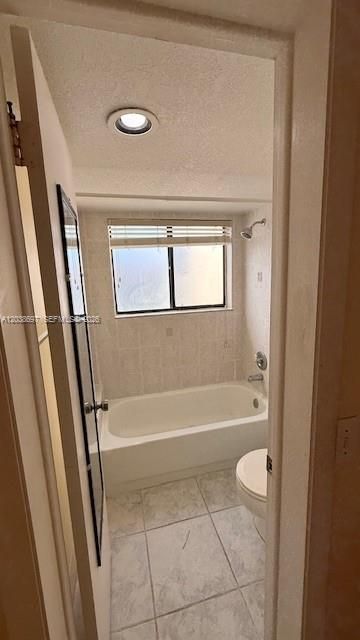 9691 SW 138th Ave, Unit QC2L, Miami, FL 33186 Photo