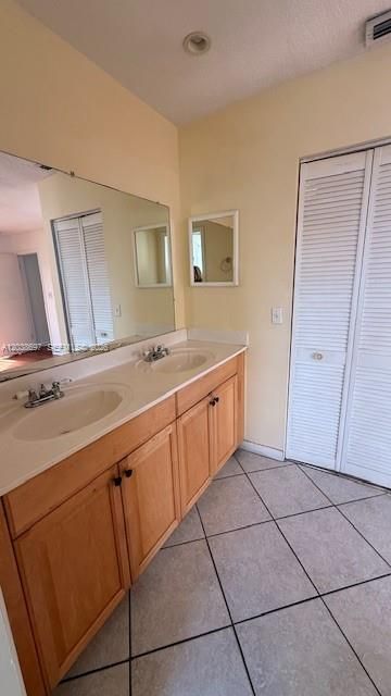 9691 SW 138th Ave, Unit QC2L, Miami, FL 33186 Photo