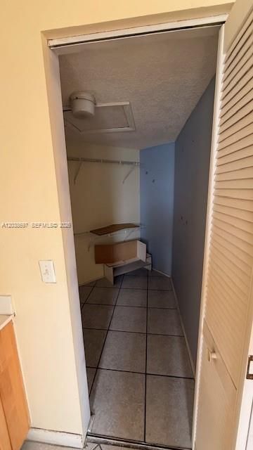 9691 SW 138th Ave, Unit QC2L, Miami, FL 33186 Photo
