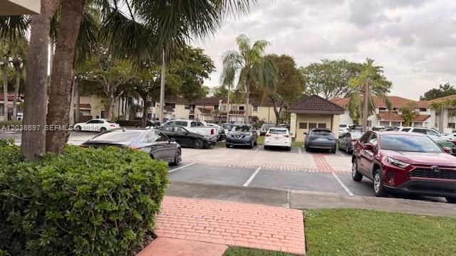 9691 SW 138th Ave, Unit QC2L, Miami, FL 33186 Photo