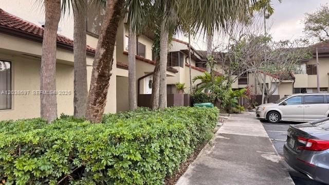 9691 SW 138th Ave, Unit QC2L, Miami, FL 33186 Photo