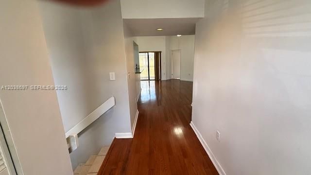 9691 SW 138th Ave, Unit QC2L, Miami, FL 33186 Photo