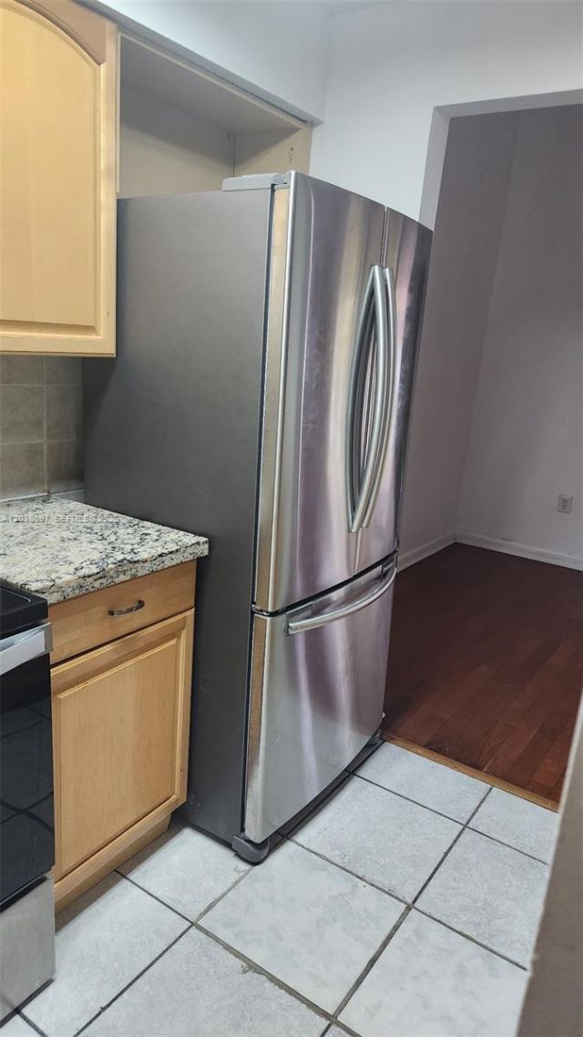 9691 SW 138th Ave, Unit QC2L, Miami, FL 33186 Photo