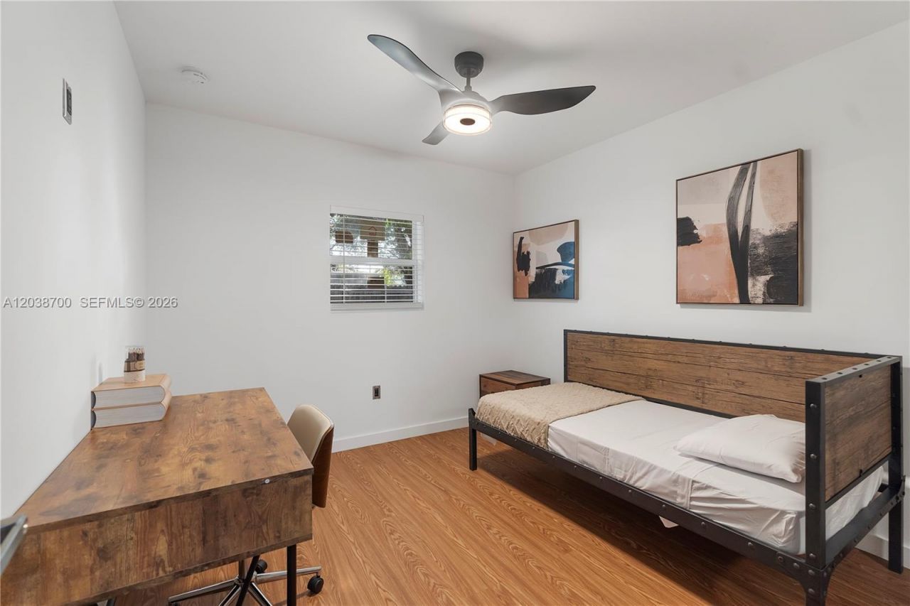 1428 NE 153rd Ter , North Miami Beach, FL 33162 Photo