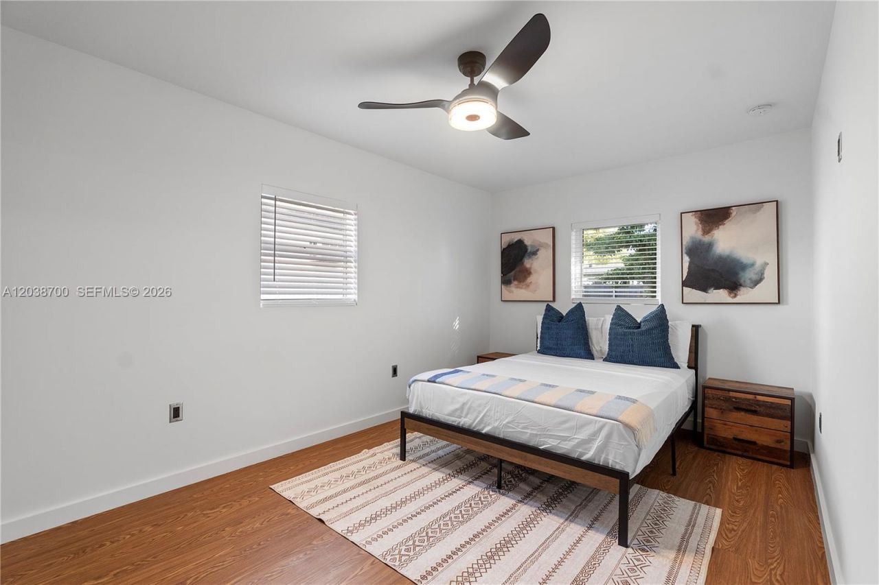 1428 NE 153rd Ter , North Miami Beach, FL 33162 Photo