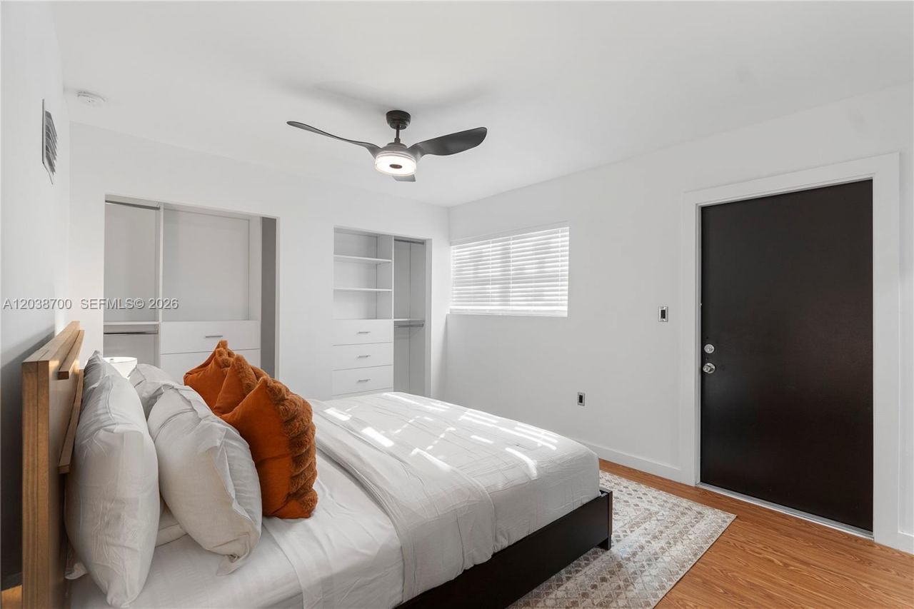 1428 NE 153rd Ter , North Miami Beach, FL 33162 Photo