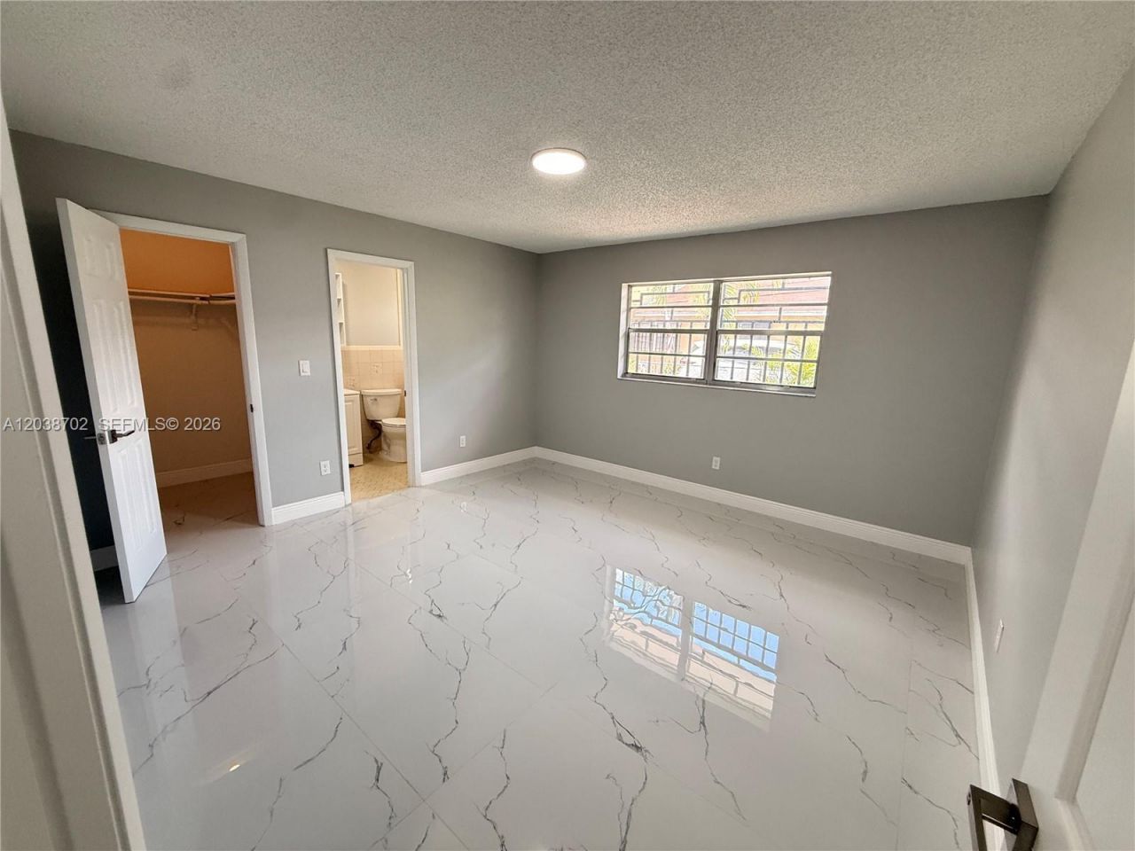 252 NW 50th Ave , Unit 252, Miami, FL 33126 Photo