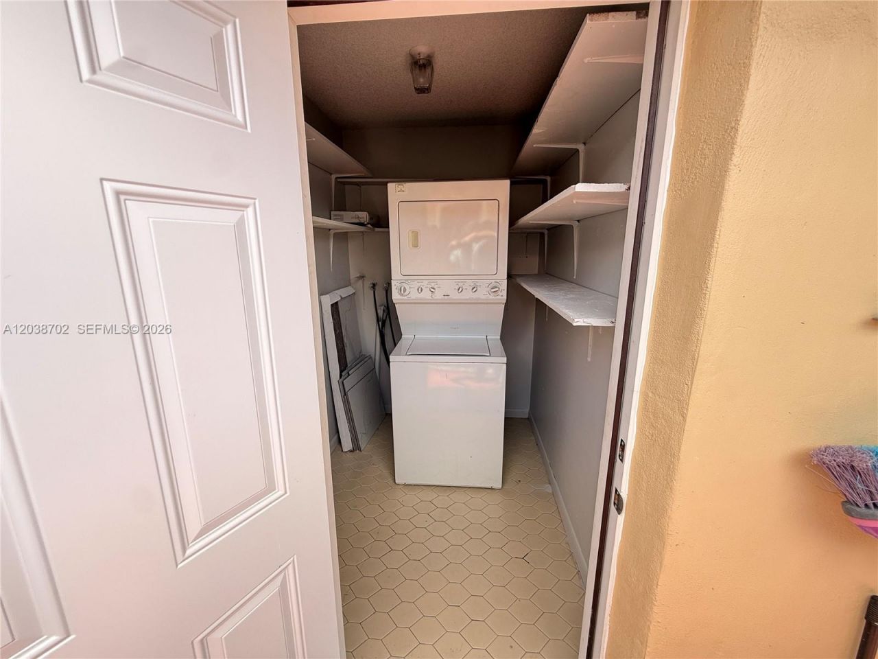 252 NW 50th Ave , Unit 252, Miami, FL 33126 Photo