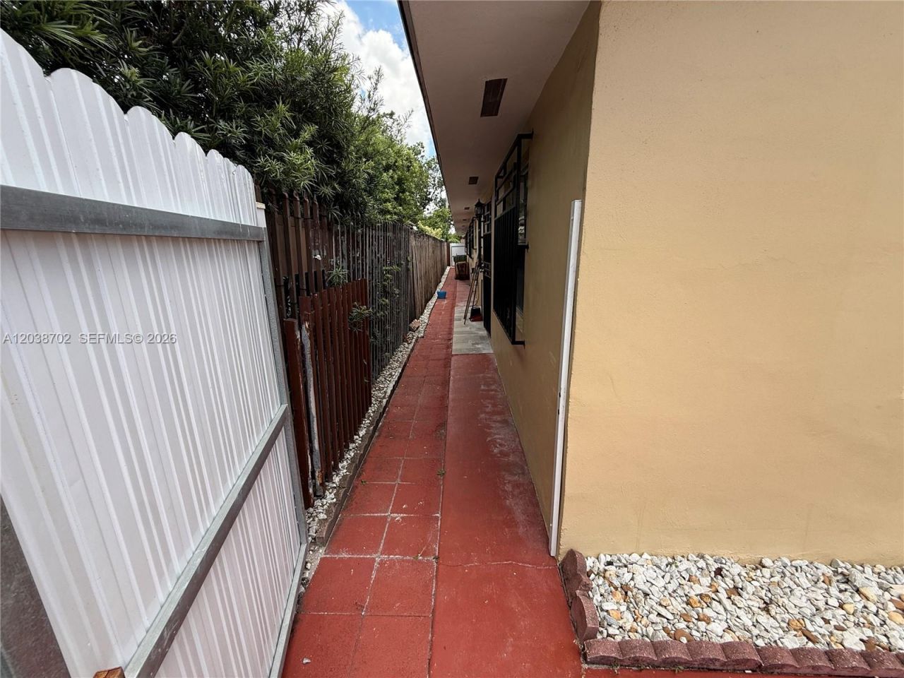 252 NW 50th Ave , Unit 252, Miami, FL 33126 Photo