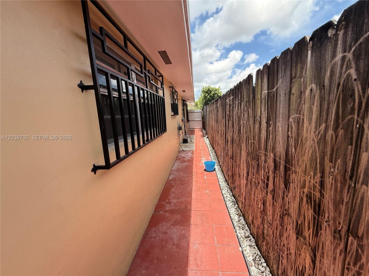 252 NW 50th Ave , Unit 252, Miami, FL 33126 Photo