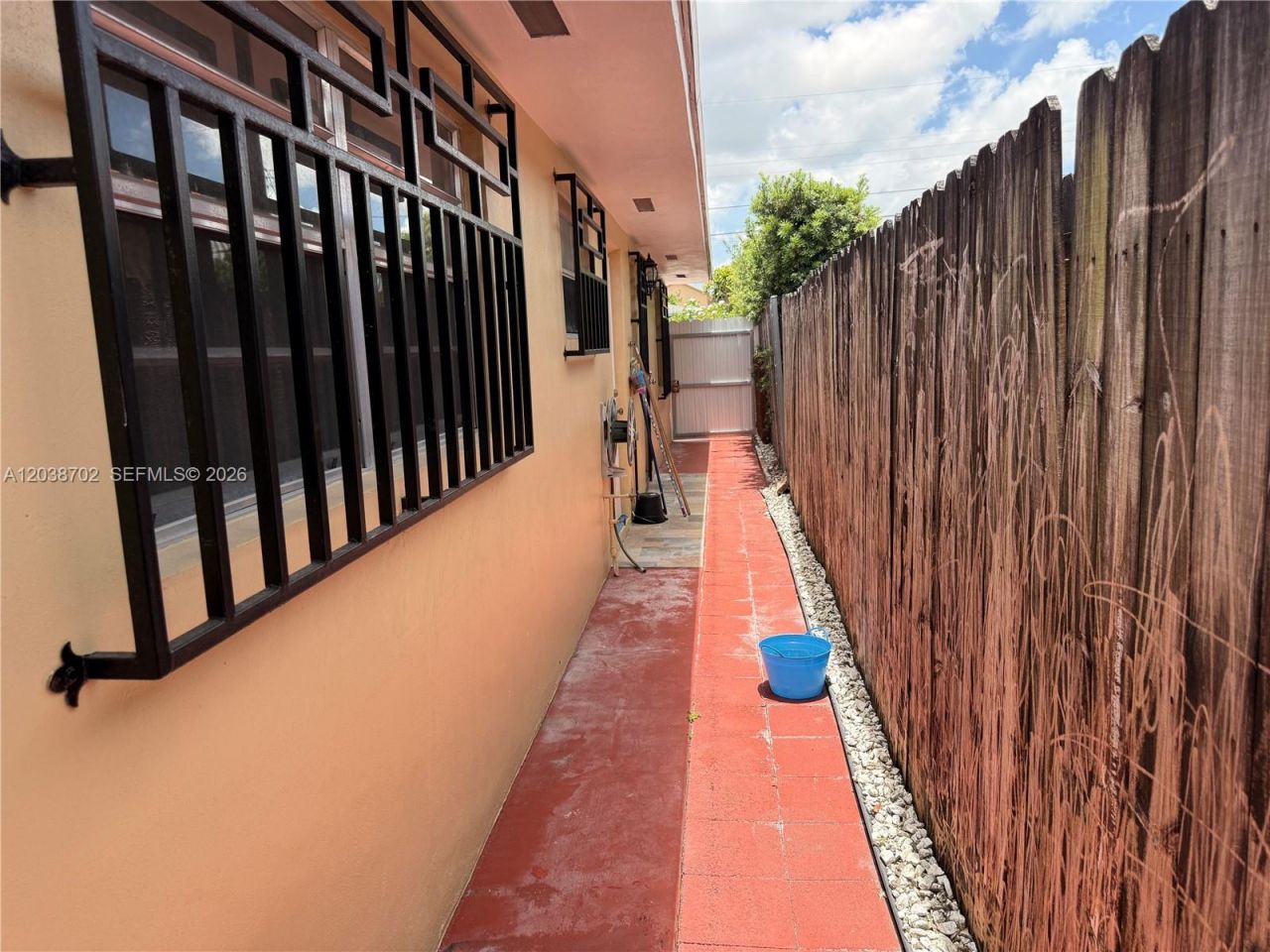 252 NW 50th Ave , Unit 252, Miami, FL 33126 Photo