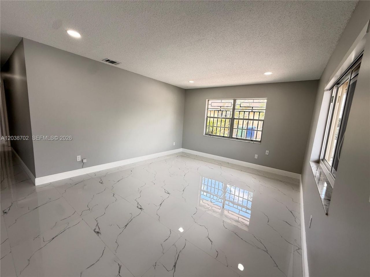 252 NW 50th Ave , Unit 252, Miami, FL 33126 Photo