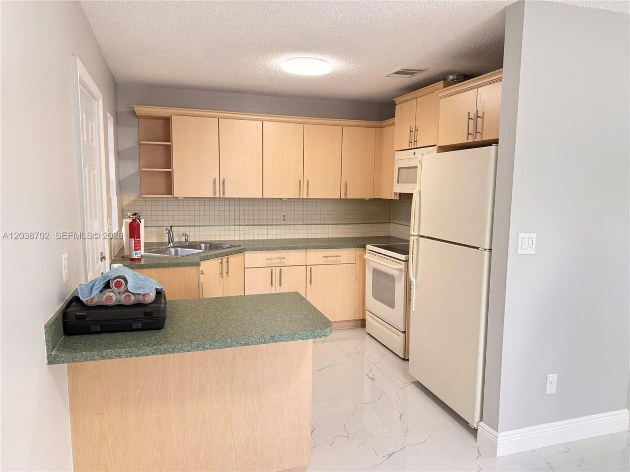 252 NW 50th Ave , Unit 252, Miami, FL 33126 Photo