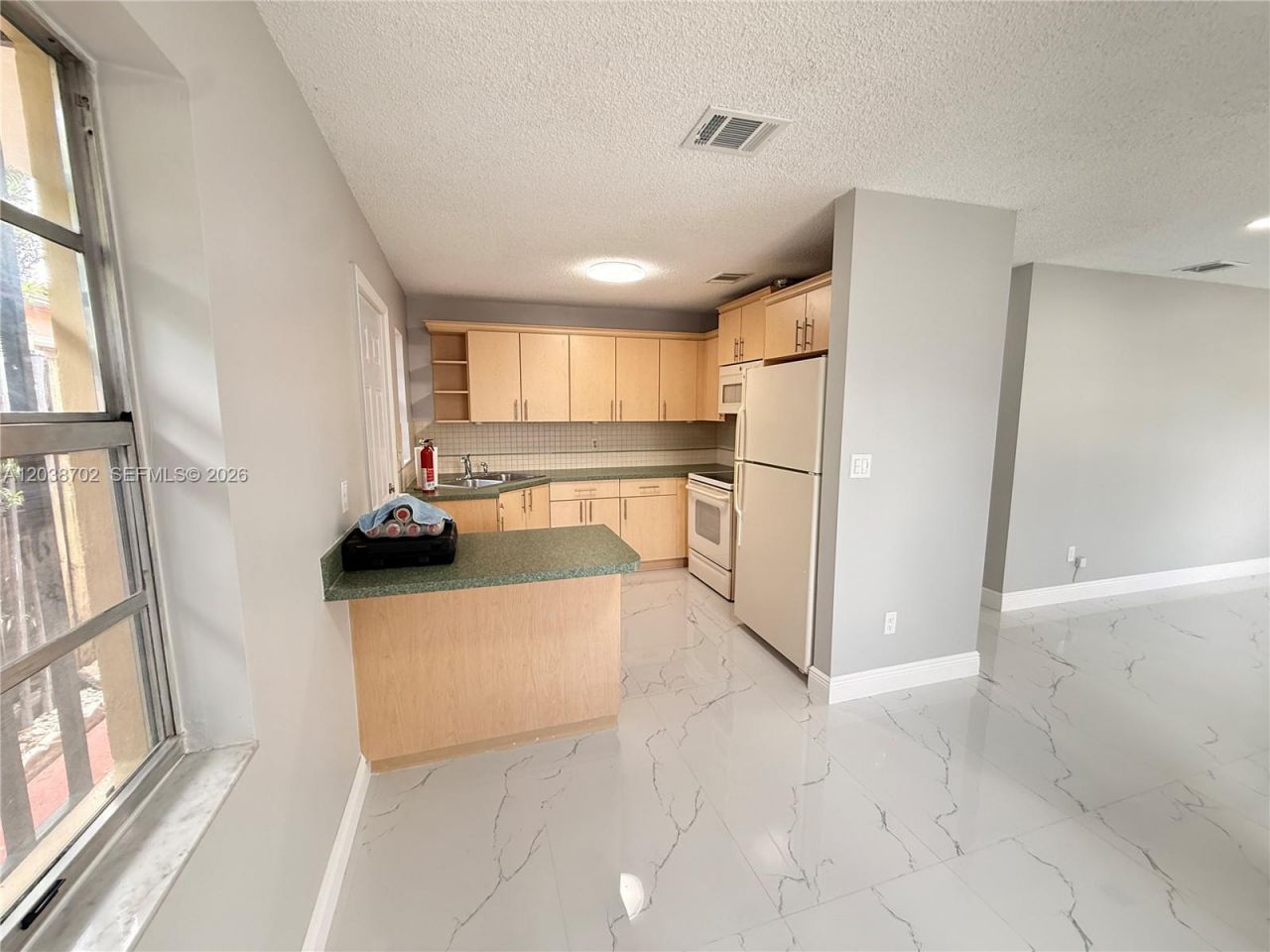 252 NW 50th Ave , Unit 252, Miami, FL 33126 Photo