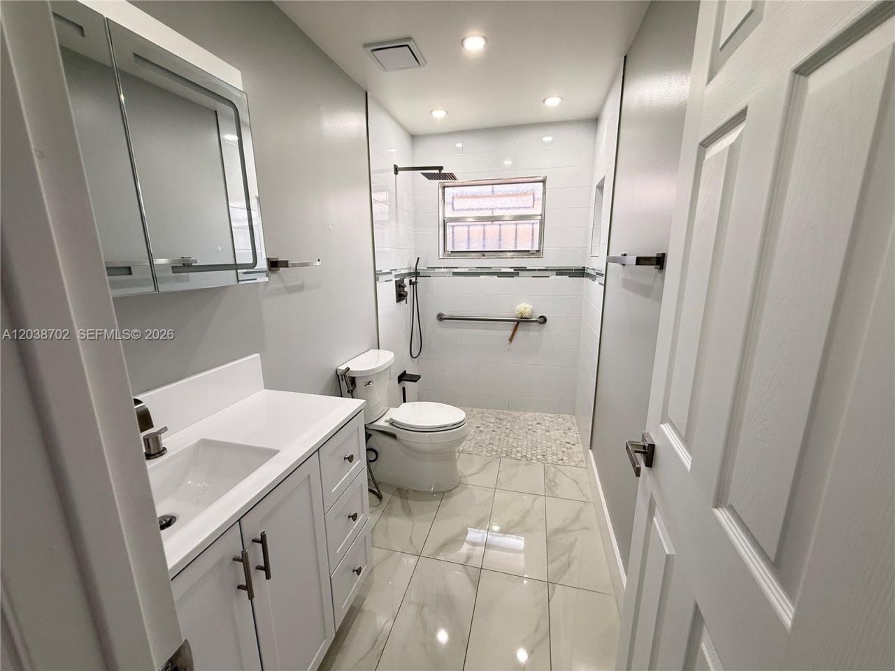 252 NW 50th Ave , Unit 252, Miami, FL 33126 Photo