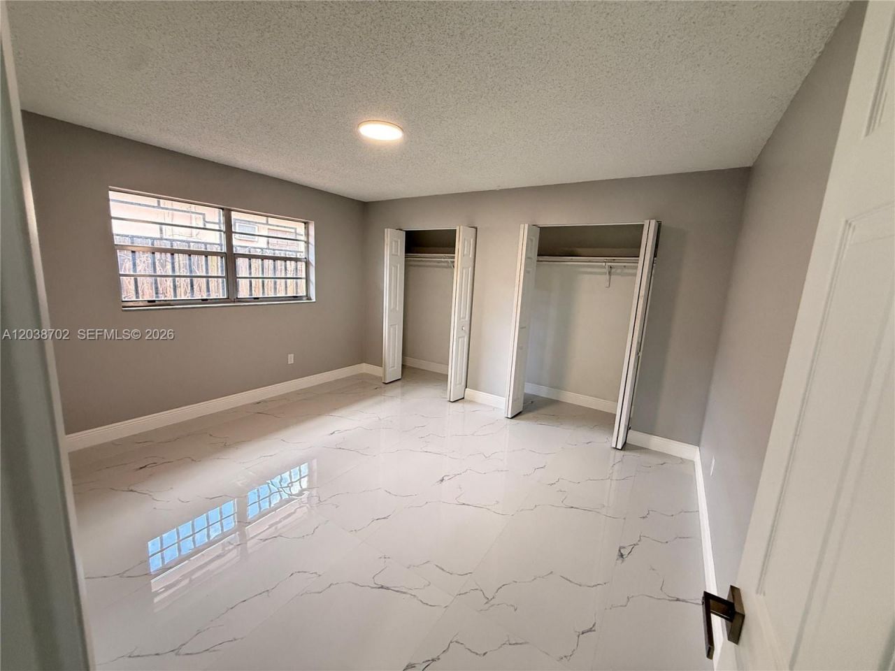 252 NW 50th Ave , Unit 252, Miami, FL 33126 Photo