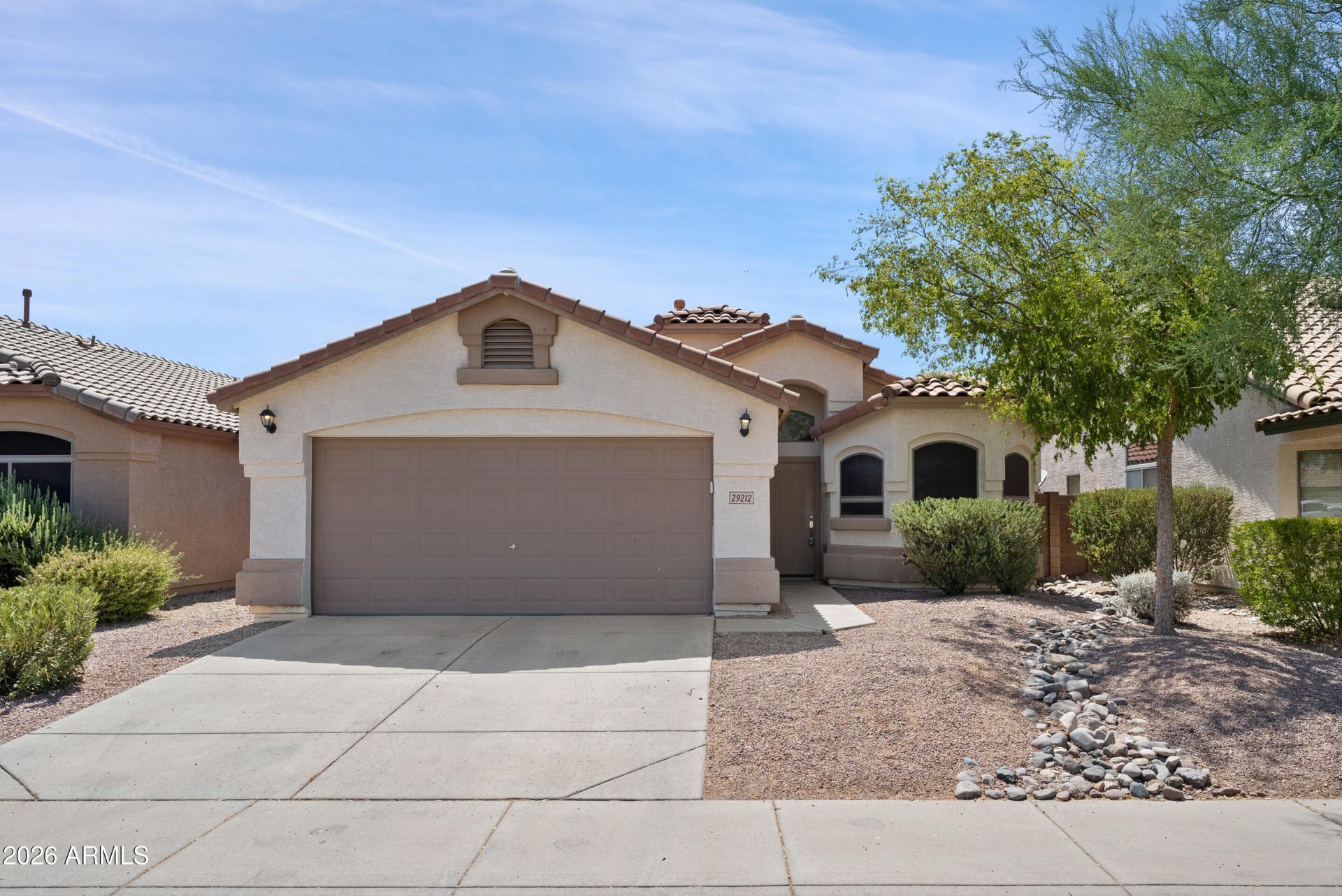 29212 N 22nd Lane, Phoenix, AZ 85085 Main Photo