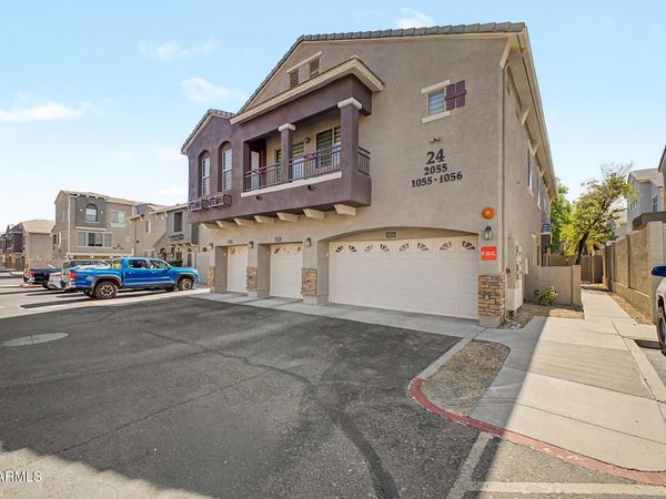 2150 W ALAMEDA Road, Unit 1056, Phoenix, AZ 85085