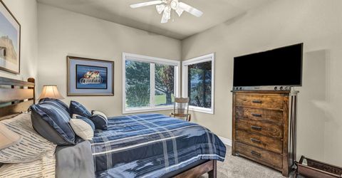 261 Fredericksburg Road, Gardnerville, NV 89460 Photo