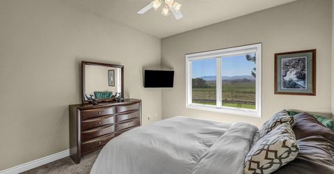 261 Fredericksburg Road, Gardnerville, NV 89460 Photo