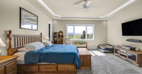 261 Fredericksburg Road, Gardnerville, NV 89460 Photo