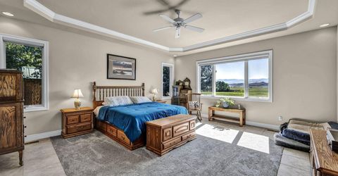 261 Fredericksburg Road, Gardnerville, NV 89460 Photo