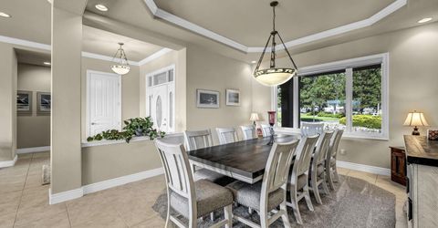 261 Fredericksburg Road, Gardnerville, NV 89460 Photo