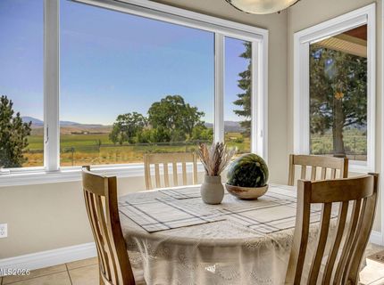 261 Fredericksburg Road, Gardnerville, NV 89460 Photo