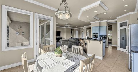 261 Fredericksburg Road, Gardnerville, NV 89460 Photo