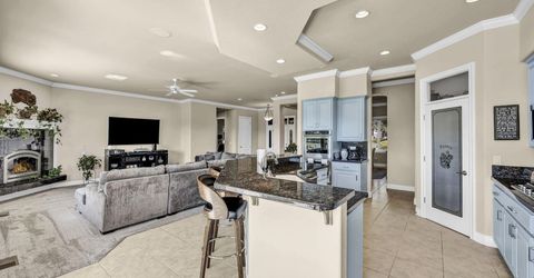 261 Fredericksburg Road, Gardnerville, NV 89460 Photo