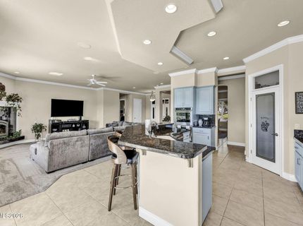 261 Fredericksburg Road, Gardnerville, NV 89460 Photo