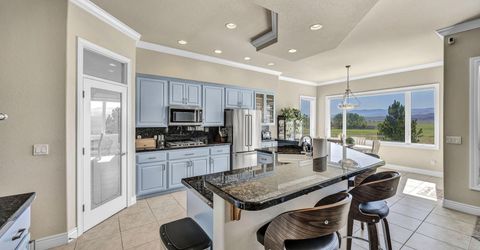 261 Fredericksburg Road, Gardnerville, NV 89460 Photo