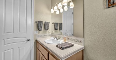 261 Fredericksburg Road, Gardnerville, NV 89460 Photo