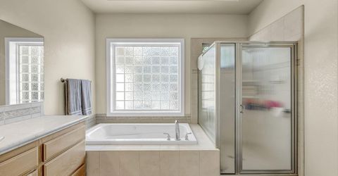 261 Fredericksburg Road, Gardnerville, NV 89460 Photo