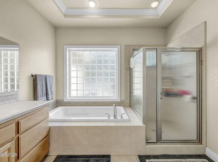261 Fredericksburg Road, Gardnerville, NV 89460 Photo