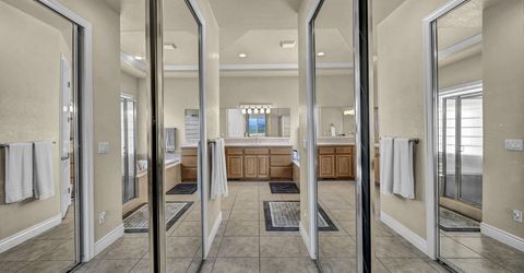 261 Fredericksburg Road, Gardnerville, NV 89460 Photo
