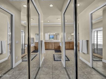 261 Fredericksburg Road, Gardnerville, NV 89460 Photo