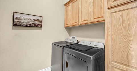 261 Fredericksburg Road, Gardnerville, NV 89460 Photo