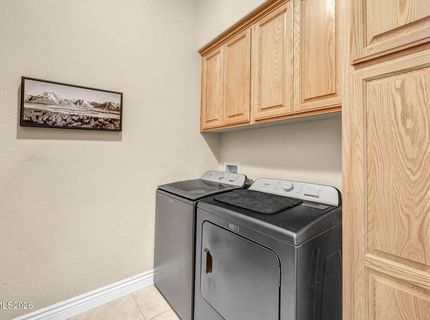 261 Fredericksburg Road, Gardnerville, NV 89460 Photo