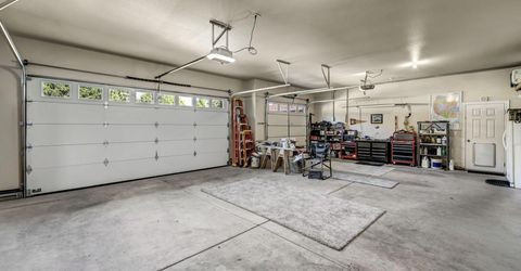 261 Fredericksburg Road, Gardnerville, NV 89460 Photo